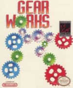 Gear Works